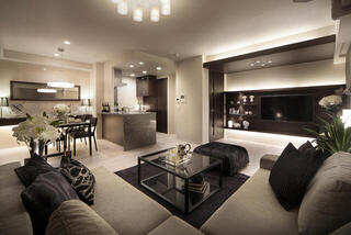 ONEデザインズ株式会社の求人転職情報その3