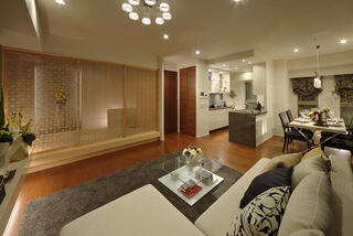 ONEデザインズ株式会社の求人転職情報その4