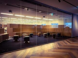 株式会社trecの求人転職情報その4