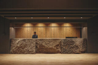 株式会社trecの求人転職情報その1