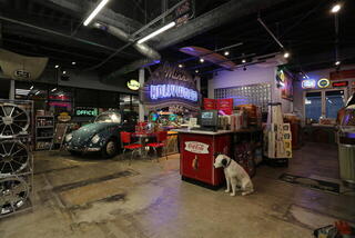 株式会社trecの求人転職情報その8