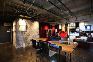 株式会社trecの求人転職情報その7