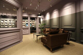 株式会社trecの求人転職情報その10