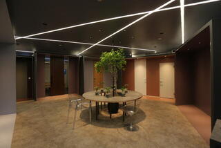 株式会社trecの求人転職情報その9