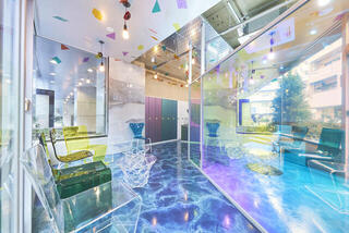 株式会社trecの求人転職情報その6