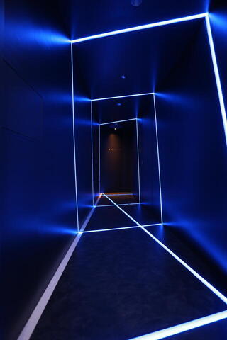 株式会社trecの求人転職情報その5