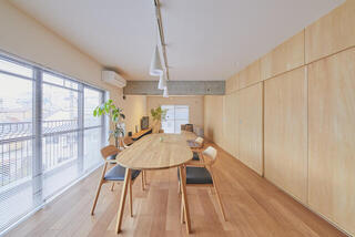 株式会社trecの求人転職情報その3