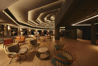 株式会社trecの求人転職情報その2