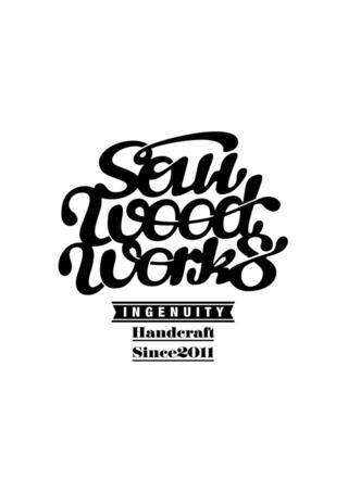 株式会社 soui woodworks