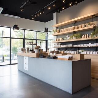 株式会社S-PLANNINGの求人転職情報その1