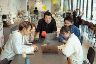 株式会社ヒトカラメディアの求人転職情報その1