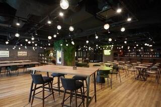 株式会社ヒトカラメディアの求人転職情報その2