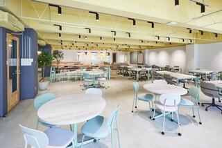 株式会社ヒトカラメディアの求人転職情報その3