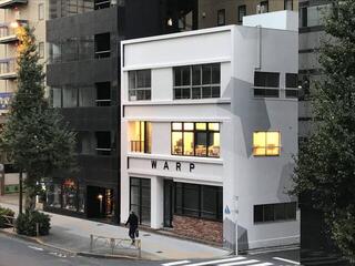 株式会社ヒトカラメディアの求人転職情報その5