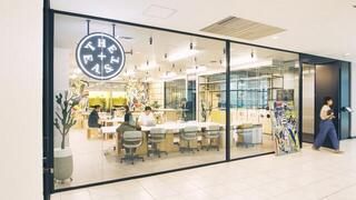 株式会社ヒトカラメディアの求人転職情報その4