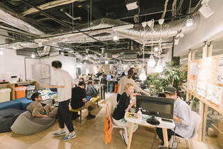 株式会社ヒトカラメディアの求人転職情報その6