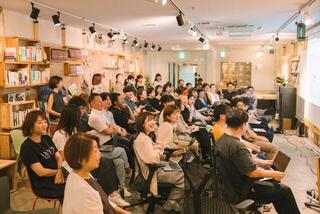 株式会社ヒトカラメディアの求人転職情報その1