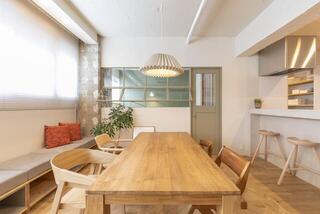 リノベる株式会社 ホームソリューション本部の求人転職情報その1