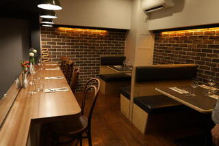 株式会社 soui woodworksの求人転職情報その10