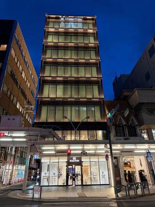 株式会社Kプランニング