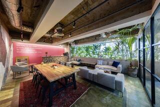 株式会社ノットコーポレーションの求人転職情報その9