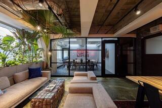 株式会社ノットコーポレーションの求人転職情報その10