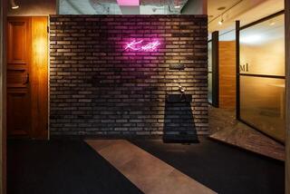 株式会社ノットコーポレーションの求人転職情報その8