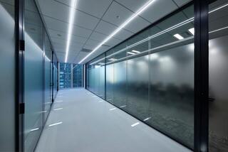 株式会社ノットコーポレーションの求人転職情報その4