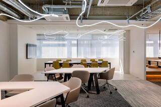 株式会社ノットコーポレーションの求人転職情報その3