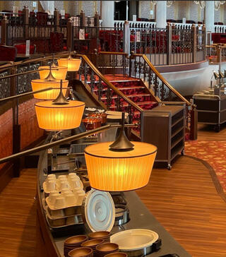 株式会社TACの求人転職情報その2