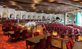 株式会社TACの求人転職情報その3