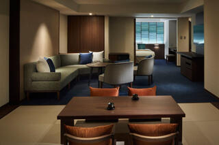 株式会社TACの求人転職情報その4