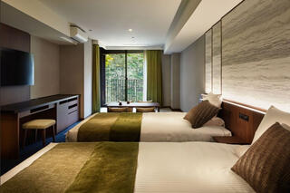 株式会社TACの求人転職情報その5