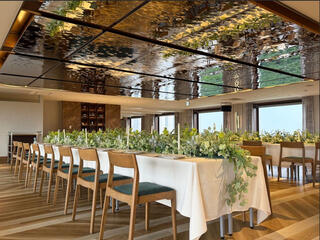 株式会社TACの求人転職情報その6