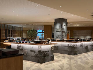 株式会社TACの求人転職情報その8