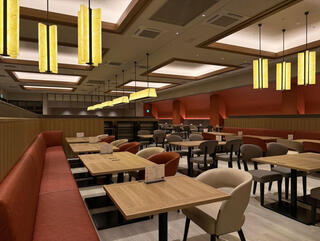 株式会社TACの求人転職情報その9