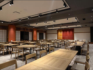 株式会社TACの求人転職情報その10