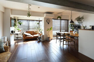 東京テアトル株式会社