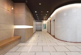 株式会社ノットコーポレーションの求人転職情報その1