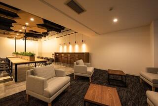 株式会社ノットコーポレーションの求人転職情報その3