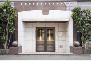 株式会社ノットコーポレーションの求人転職情報その6