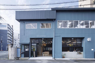 株式会社ノットコーポレーションの求人転職情報その10