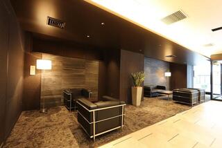 株式会社ノットコーポレーションの求人転職情報その9