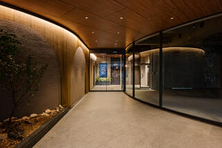 株式会社ノットコーポレーションの求人転職情報その2