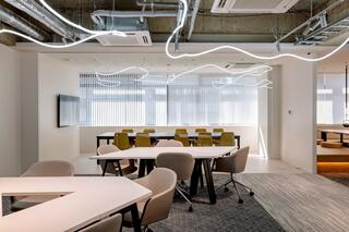 株式会社ノットコーポレーションの求人転職情報その3