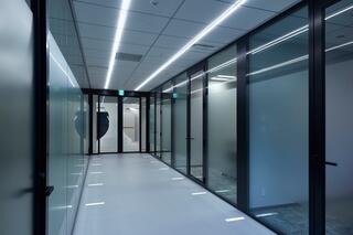 株式会社ノットコーポレーションの求人転職情報その4