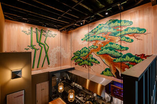 株式会社ノットコーポレーションの求人転職情報その5