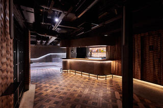 株式会社ノットコーポレーションの求人転職情報その6