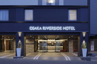 株式会社ノットコーポレーションの求人転職情報その7