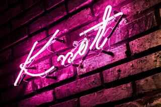 株式会社ノットコーポレーションの求人転職情報その8